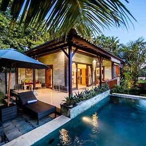 Natha , Ubud (Bali) Indonesia